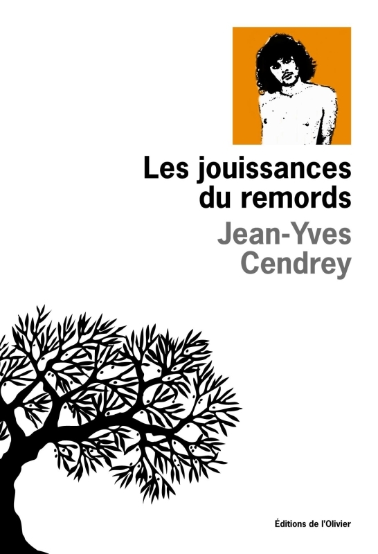 Les Jouissances du remords