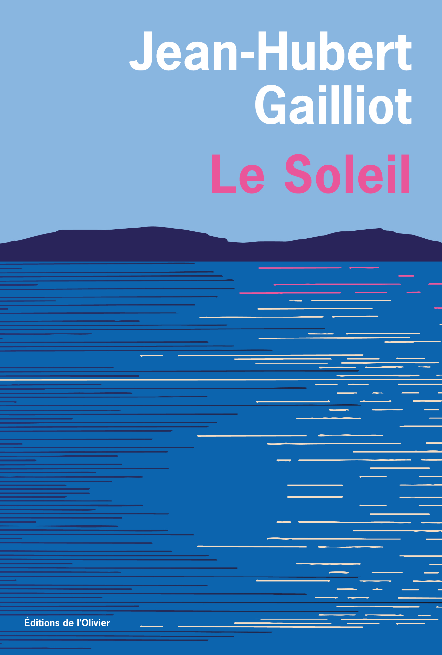 Le Soleil