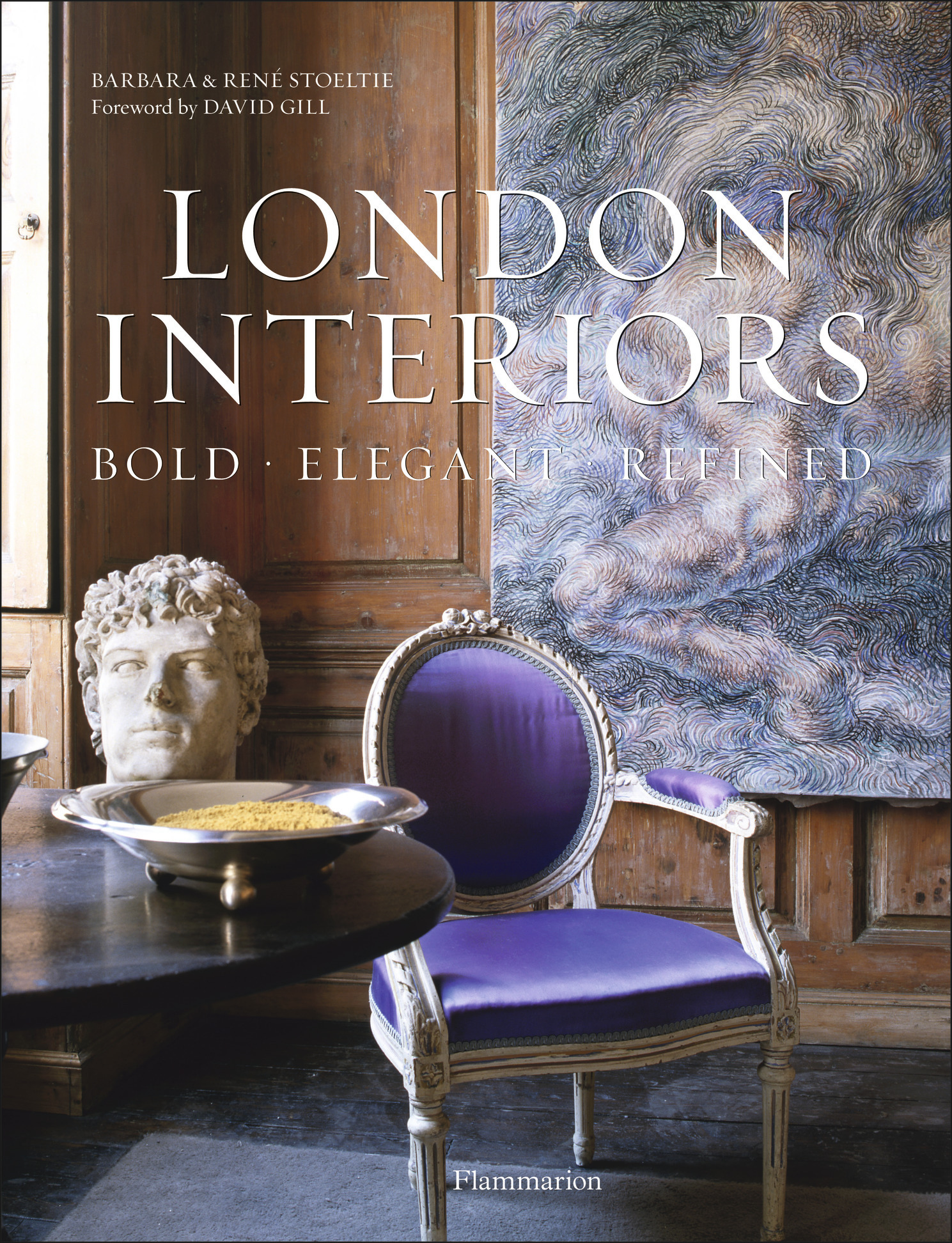 London Interiors