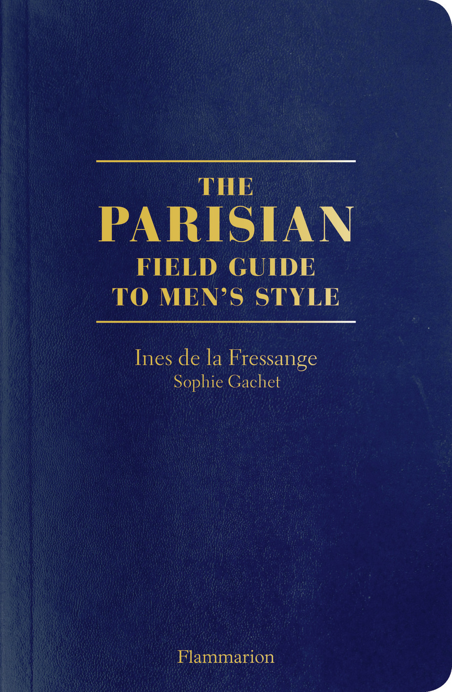 The Parisian