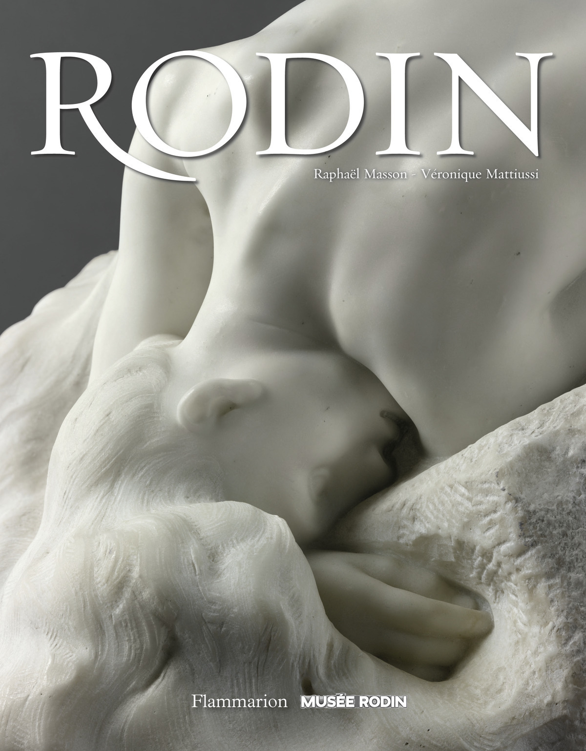 Rodin (NE ang compact)