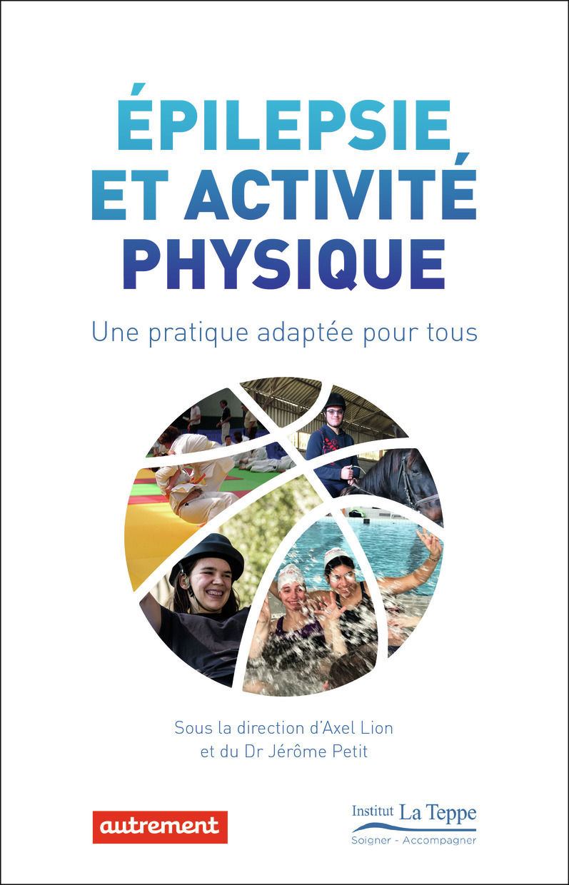 Épilepsie et activité physique