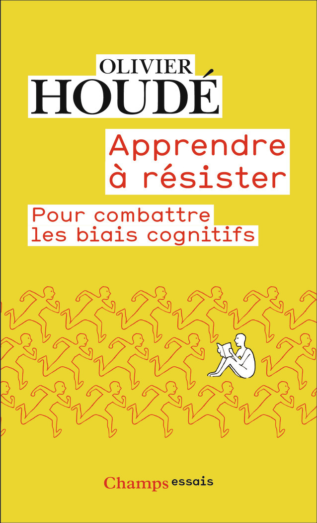 Apprendre à résister