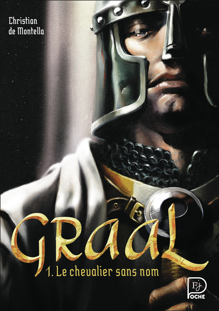 Graal
