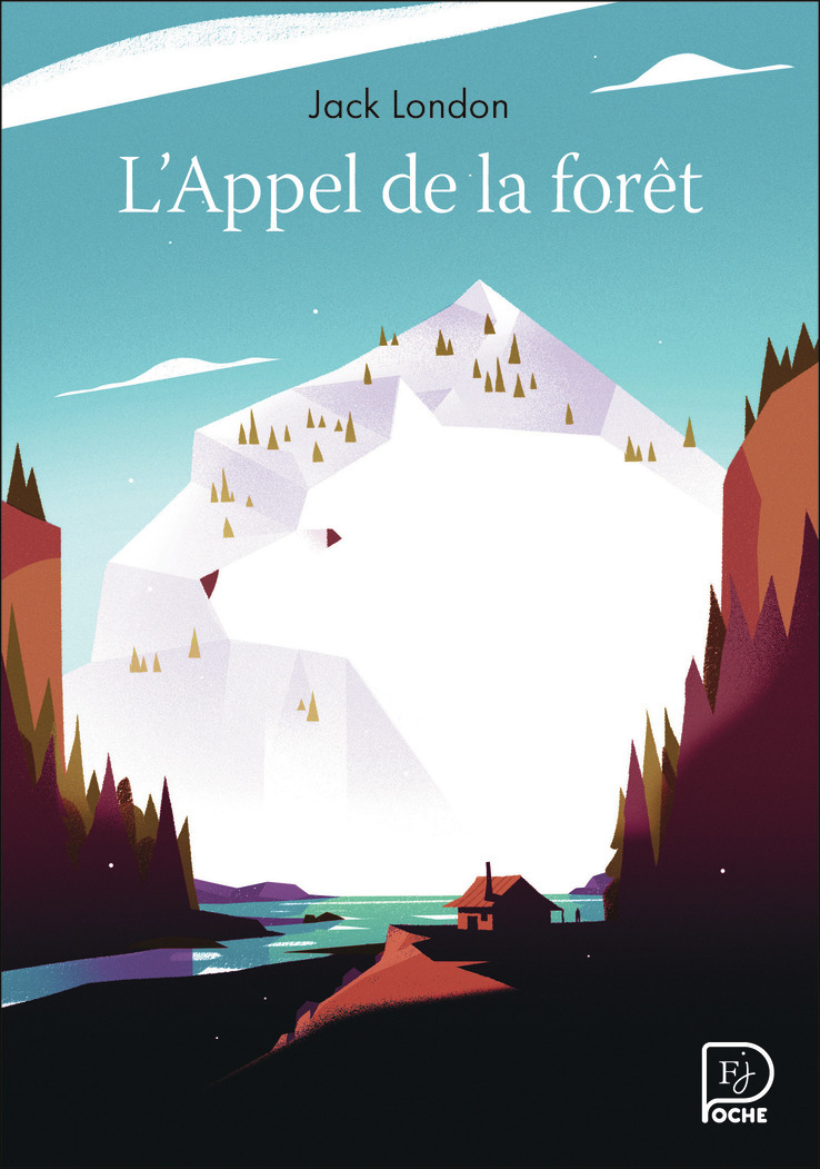 L'Appel de la forêt