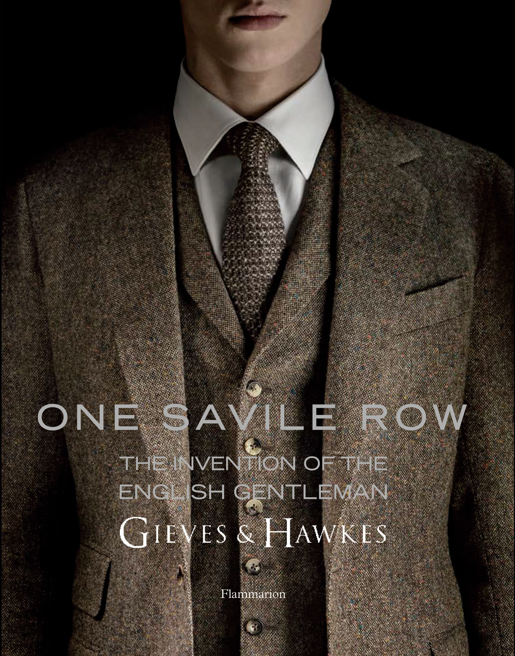 One Savile Row