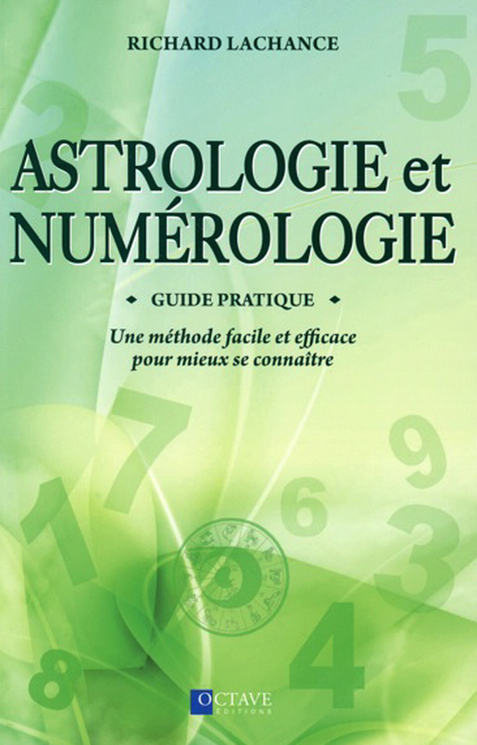 Astrologie et Numérologie - Guide pratique