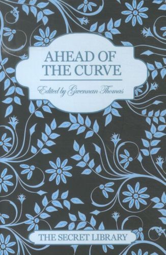 Ahead of the Curve: The Secret Library