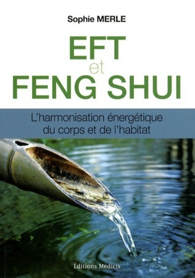 EFT ET FENG-SHUI
