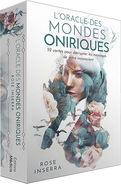 L'Oracle des mondes oniriques