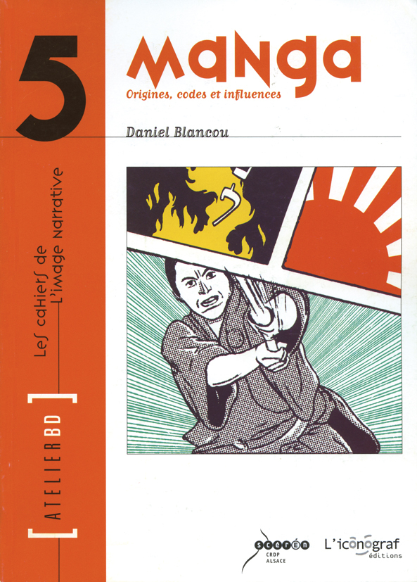 Materialien für den Geschichtsunterricht in deutscher Sprache - 17.-19. Jh.