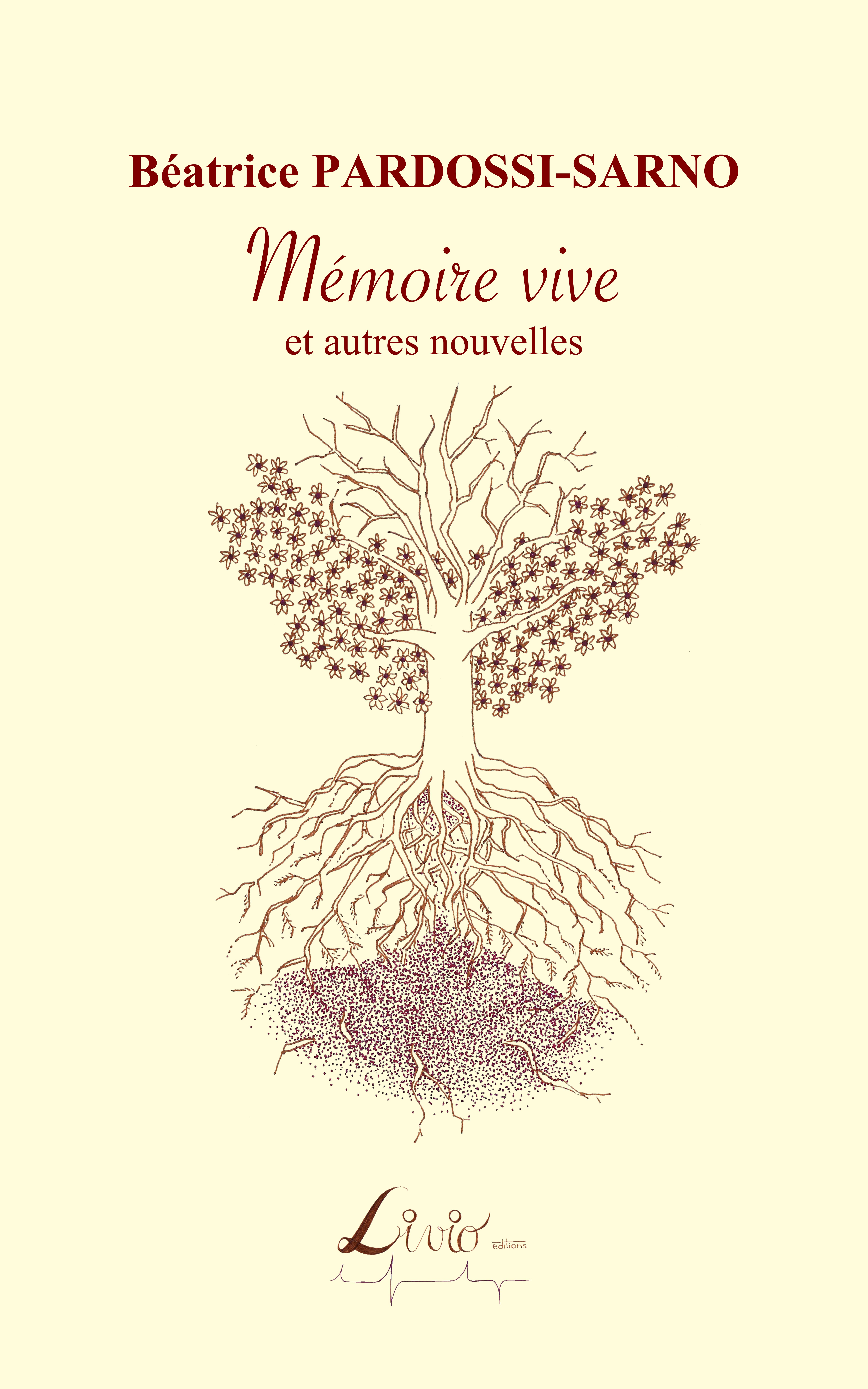 Mémoire vive et autres nouvelles