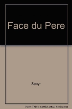 La face du Père