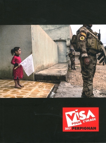 VISA POUR L'IMAGE 2017