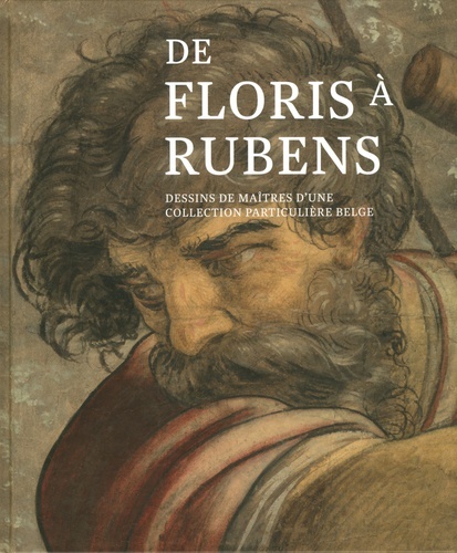 DE FLORIS A RUBENS