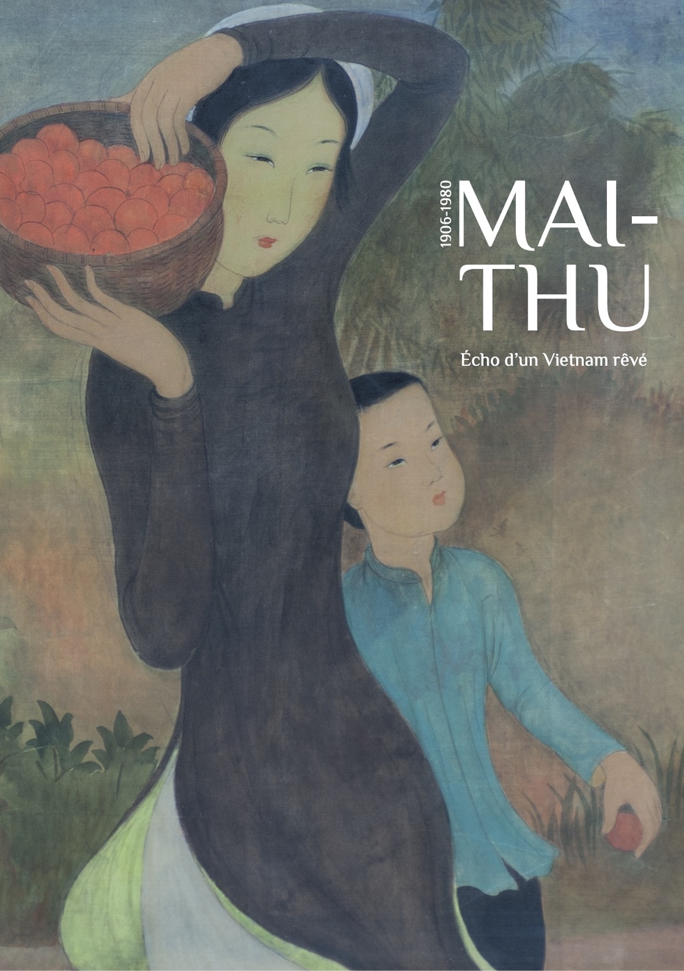 Maï-Thu