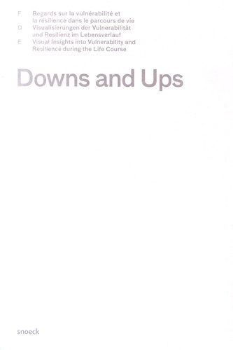 DOWNS & UPS - FESTIVAL DE BIENNE