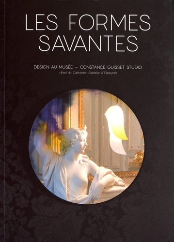 FORMES SAVANTES