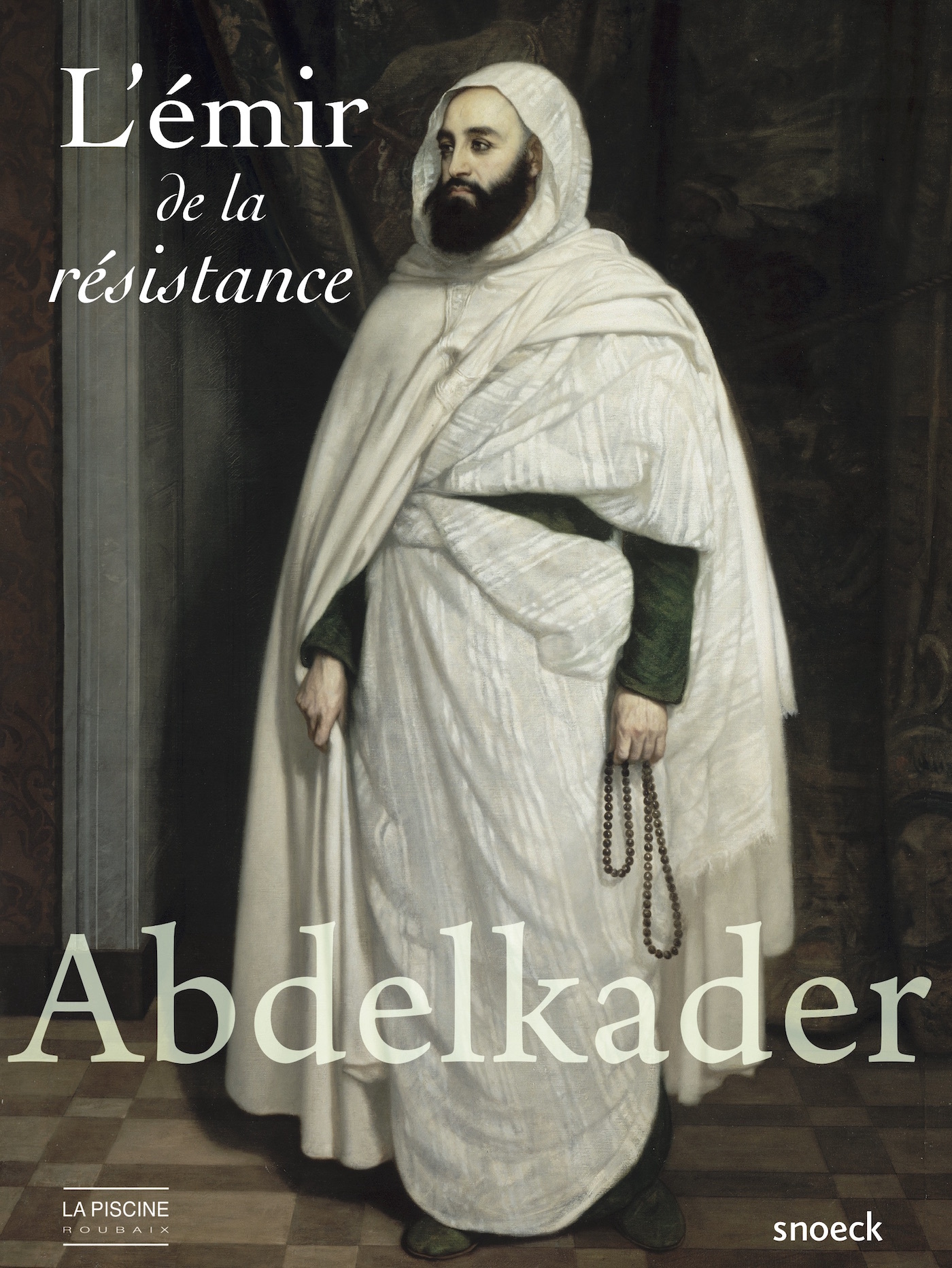 Abdelkader