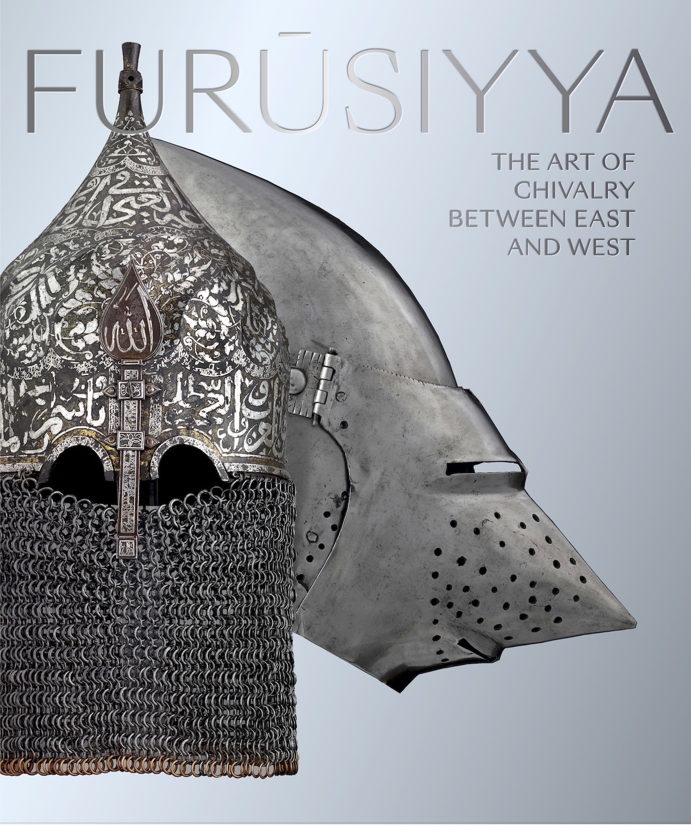 FURÛSIYYA - Anglais -
