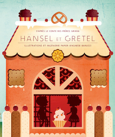 Hansel et Gretel