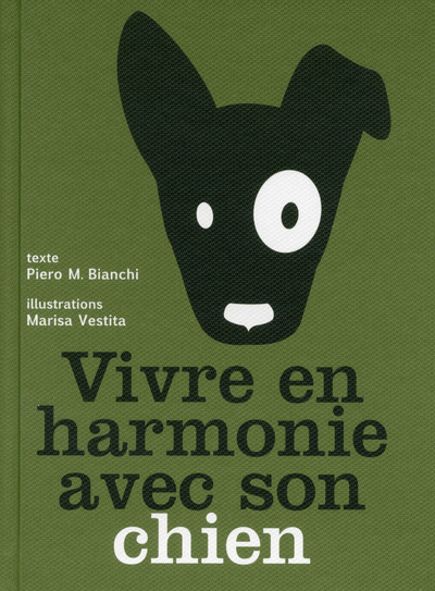 Vivre en harmonie avec son chien