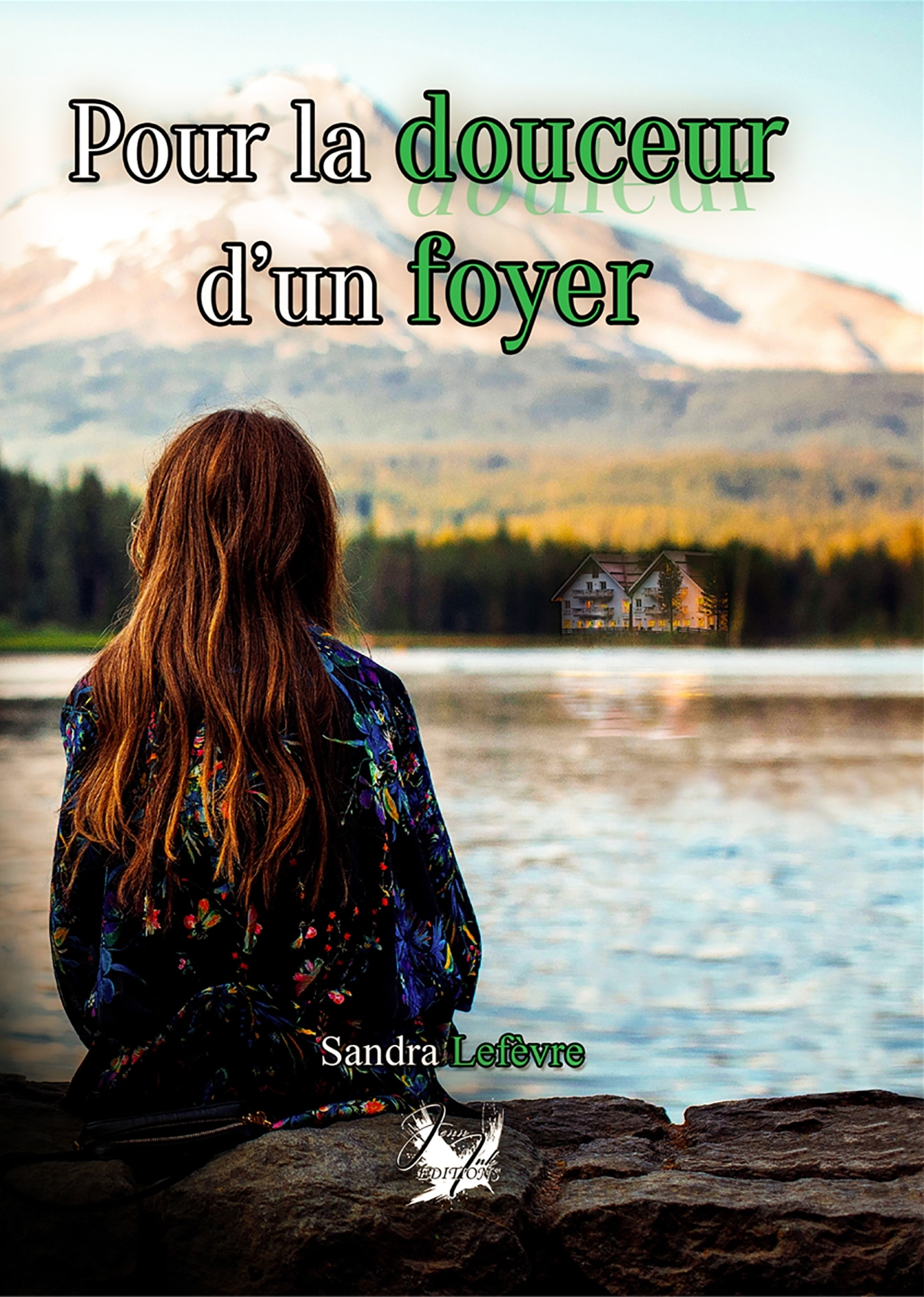 Le clan des Sekhmisis