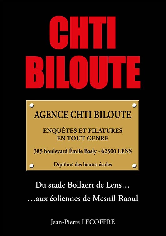 Chti Biloute