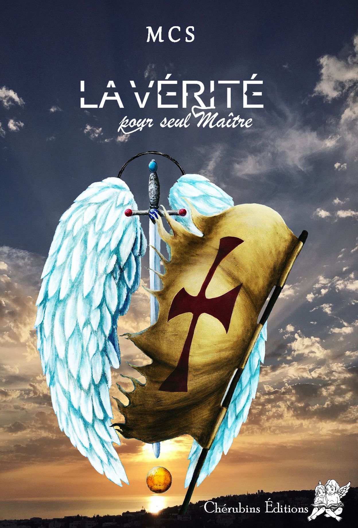 La vérite pour seul maître