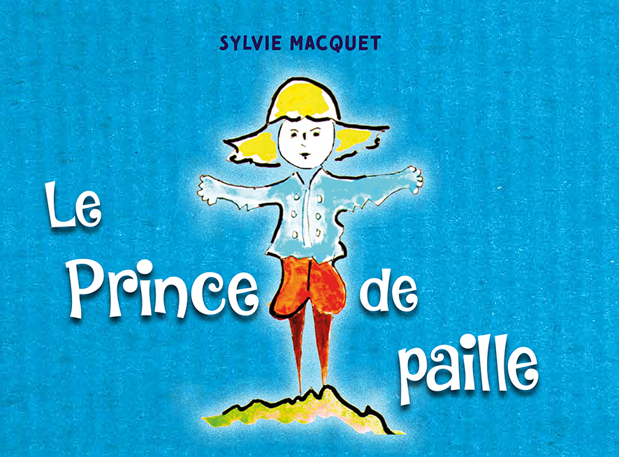Le Prince de Paille