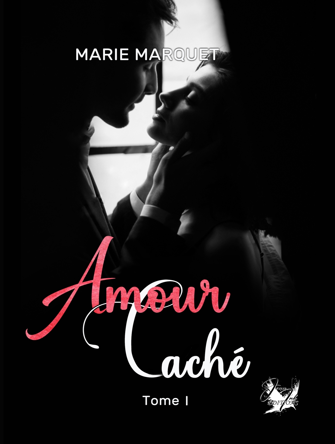 Amour caché