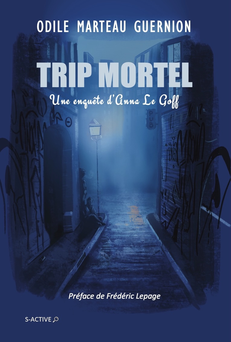 TRIP MORTEL