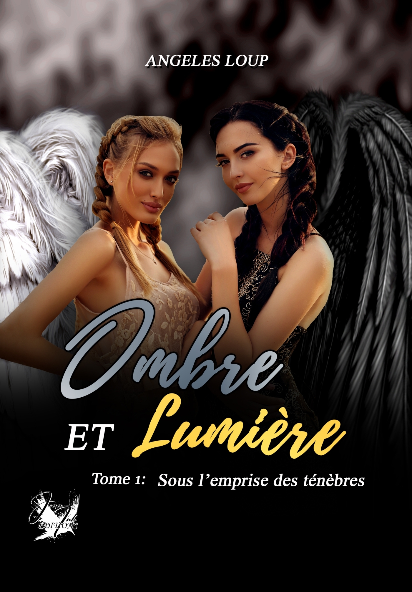 Ombre et Lumière