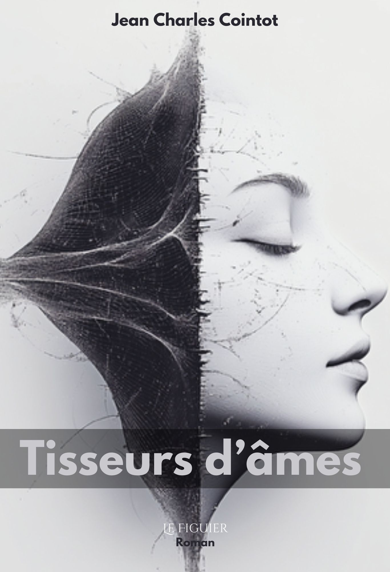 Tisseurs d'âmes