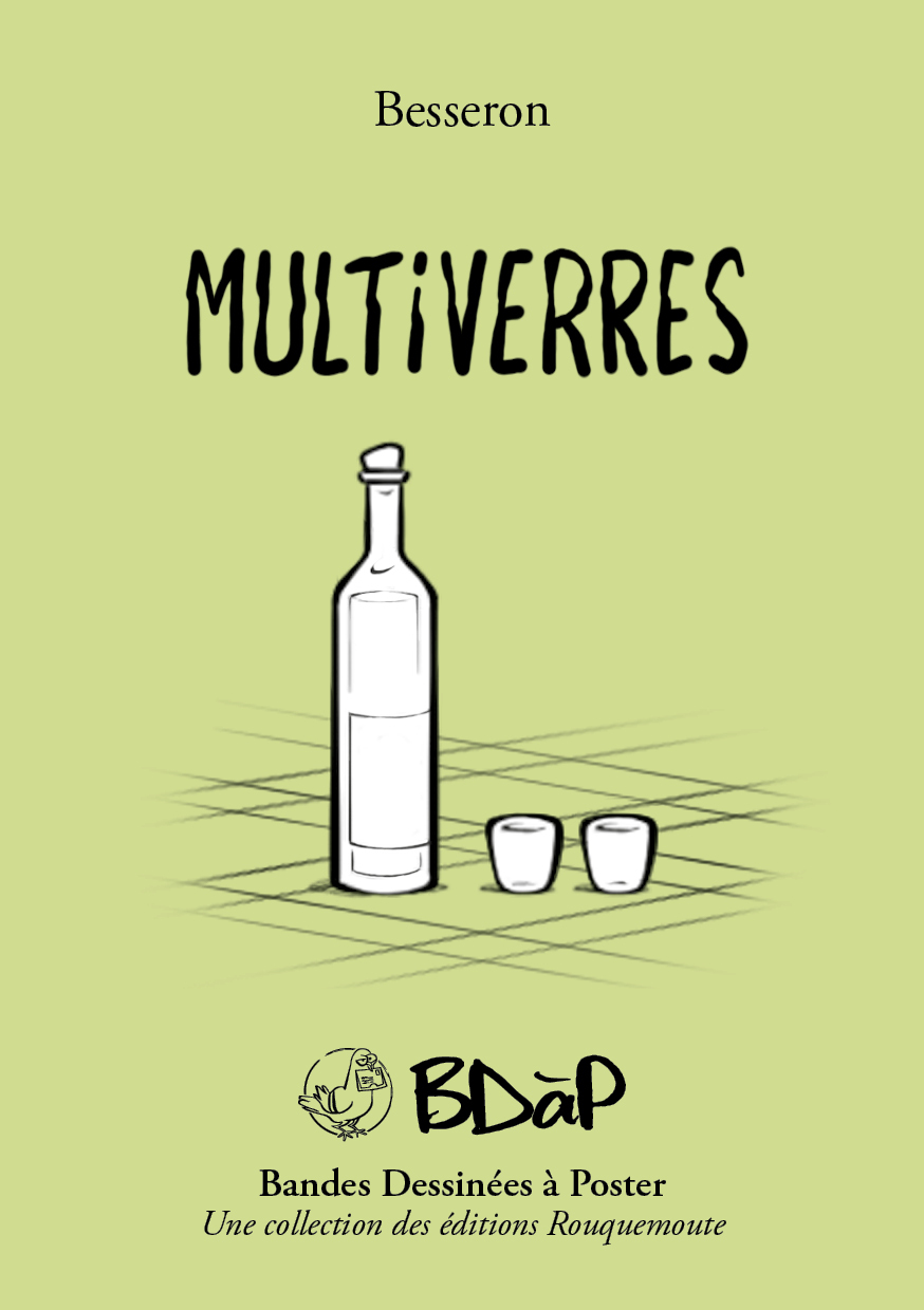 MULTIVERRES