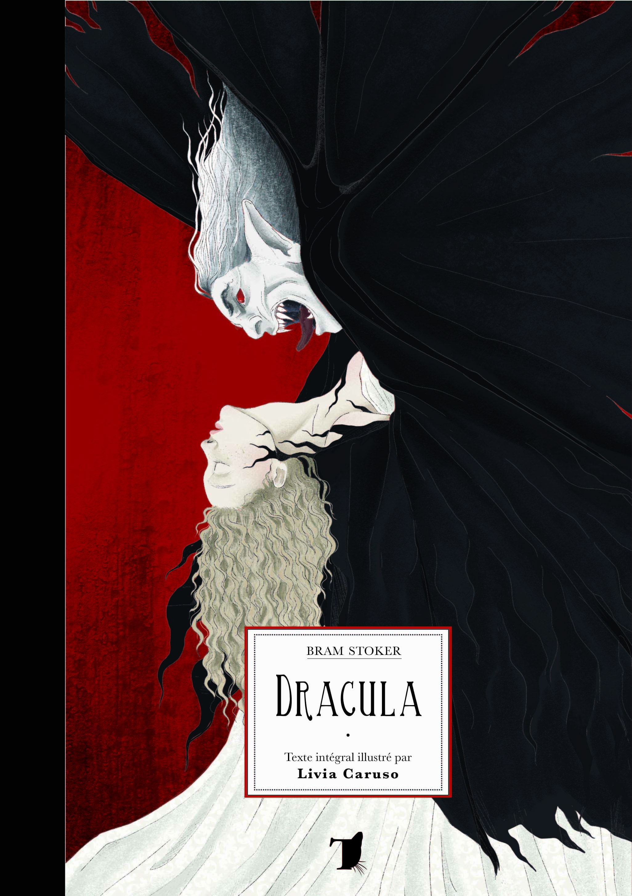 Dracula
