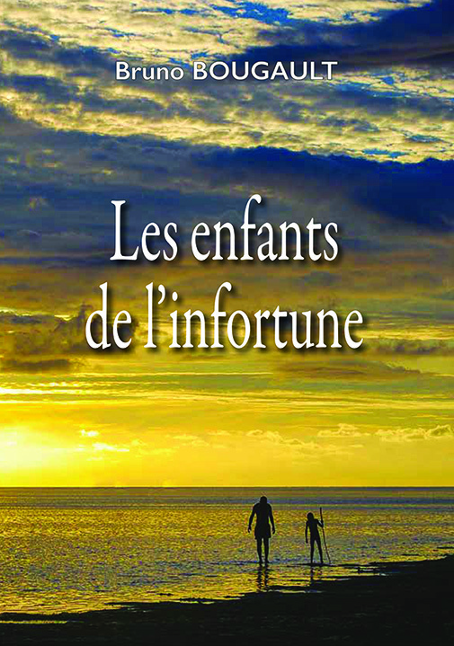 Les enfants de l'infortune