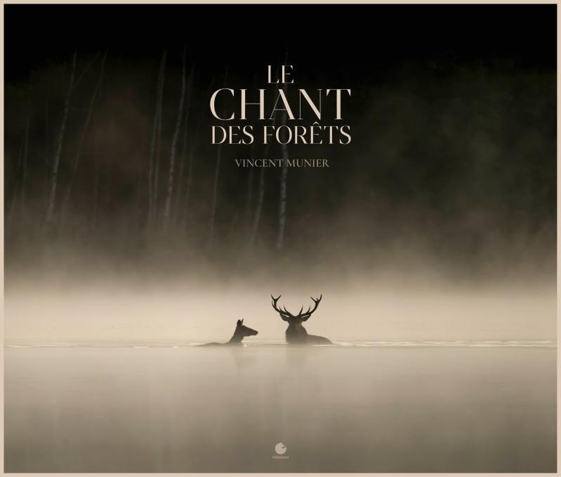 Le Chant des forêts