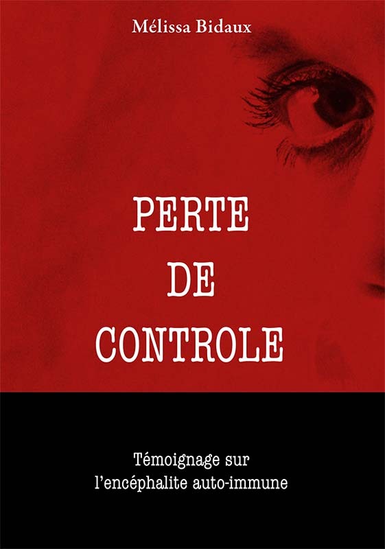 Perte de contrôle