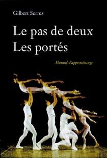 Les pas de deux, les portés - manuel d'apprentissage