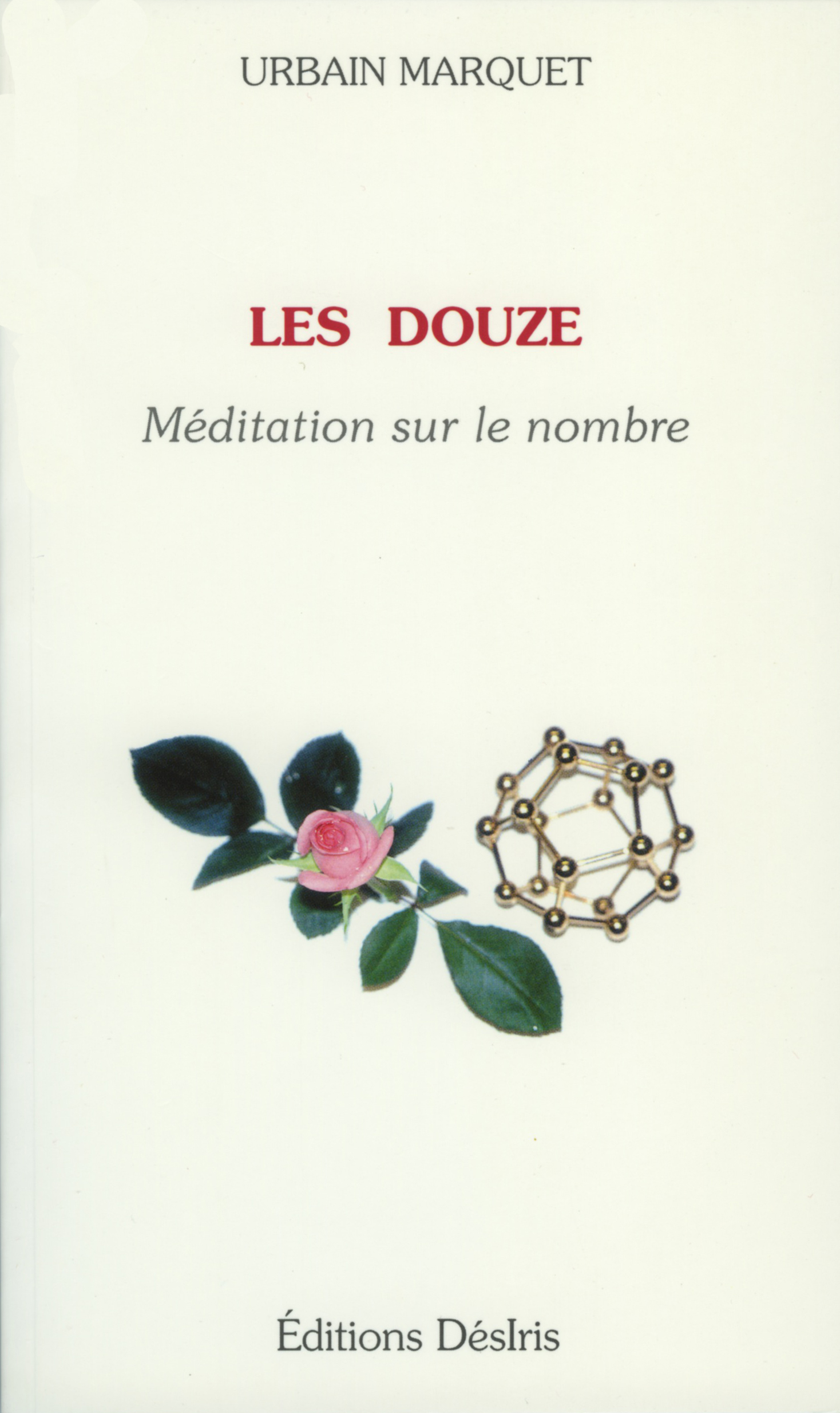 Les Douze - médiation sur le nombre