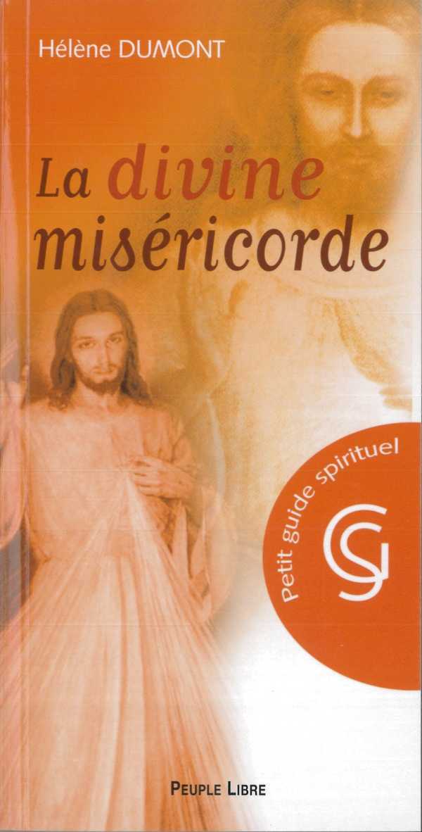La divine miséricorde