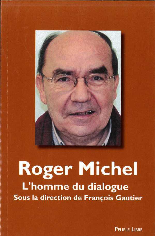 Roger Michel