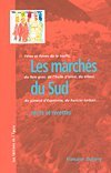 Les Marchés du Sud de la France