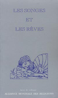 Les songes et les rêves