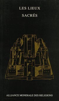 Les lieux sacrés