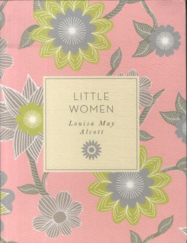 Little Women