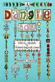 A Dangle A day /anglais