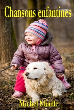 Chansons enfantines