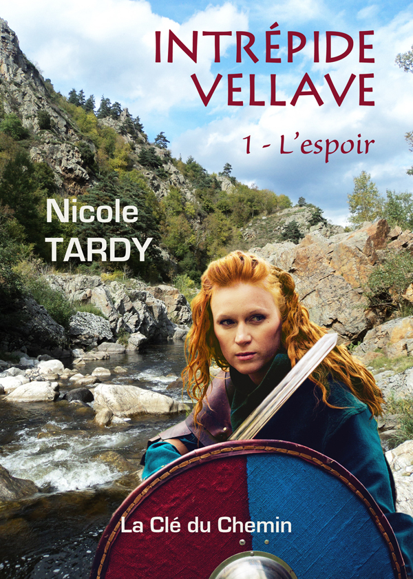 Intrépide Vellave